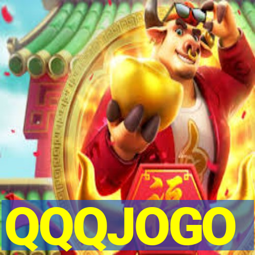 QQQJOGO