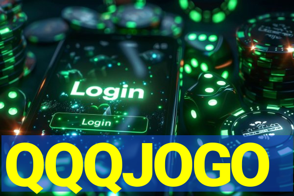 QQQJOGO