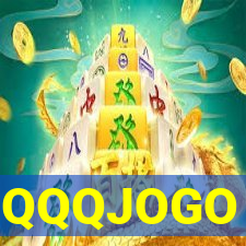 QQQJOGO