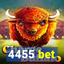 4455 bet