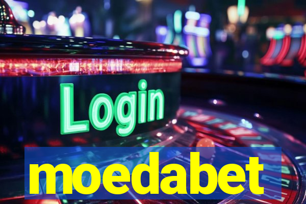 moedabet