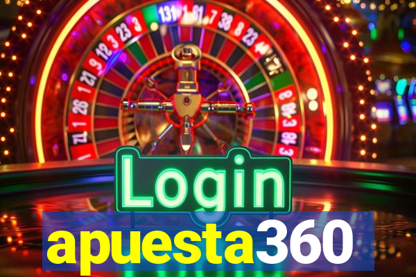 apuesta360