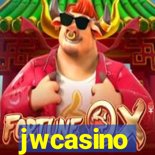 jwcasino