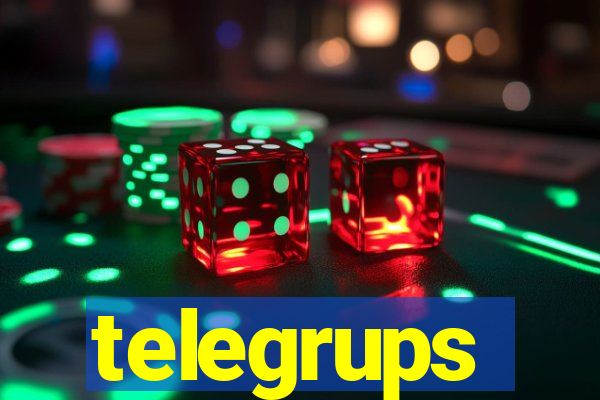 telegrups