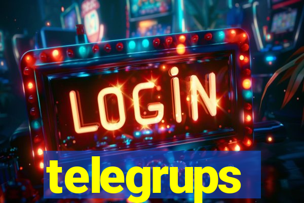 telegrups
