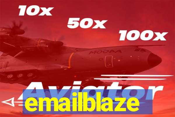 emailblaze