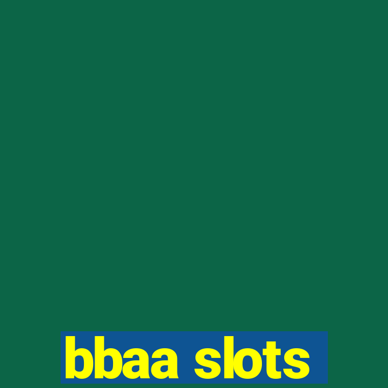 78955