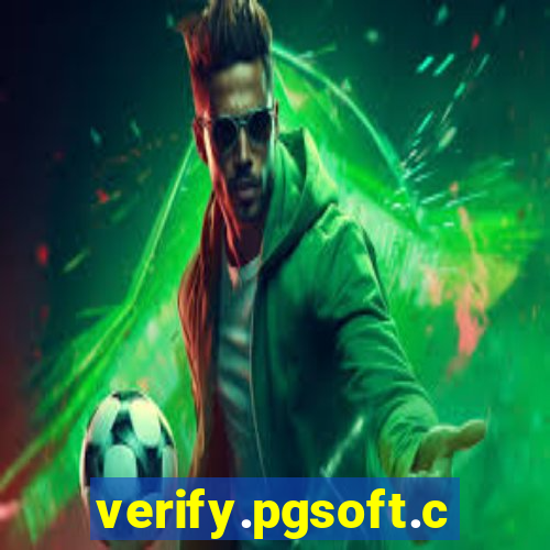 verify.pgsoft.com