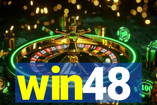 win48