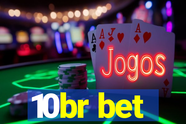 10br bet