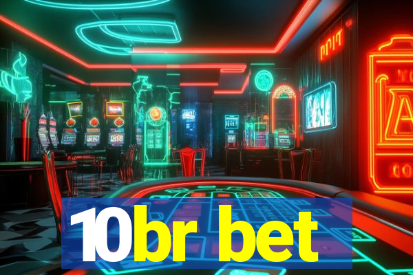 10br bet