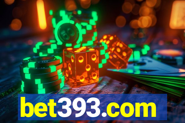 bet393.com