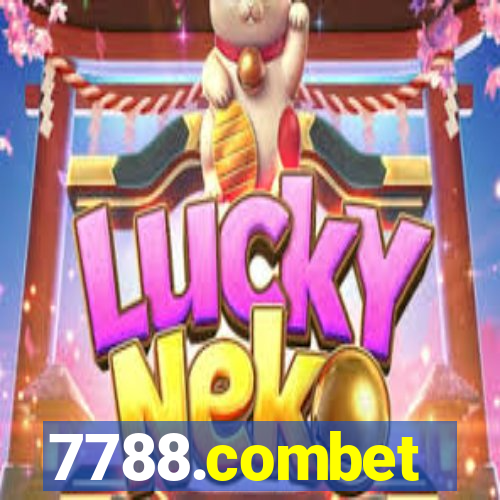 7788.combet