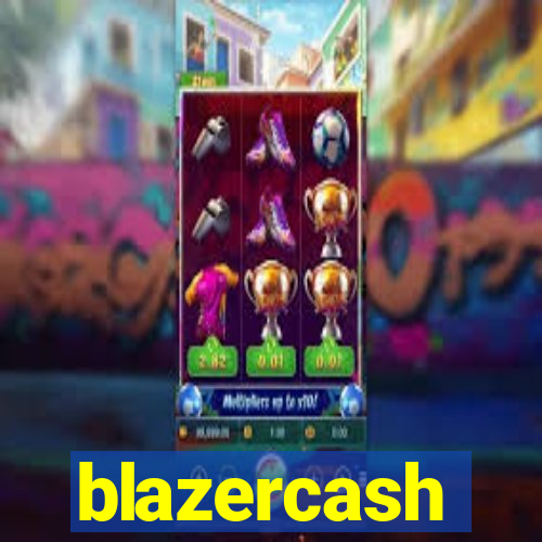 blazercash