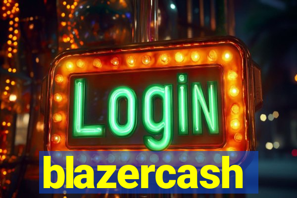 blazercash