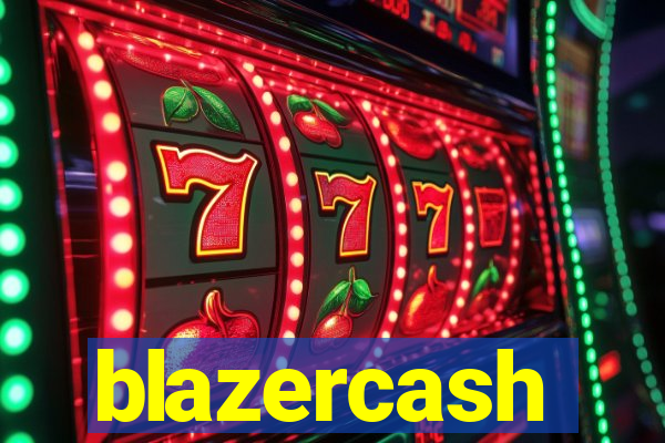 blazercash