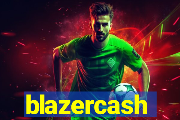 blazercash