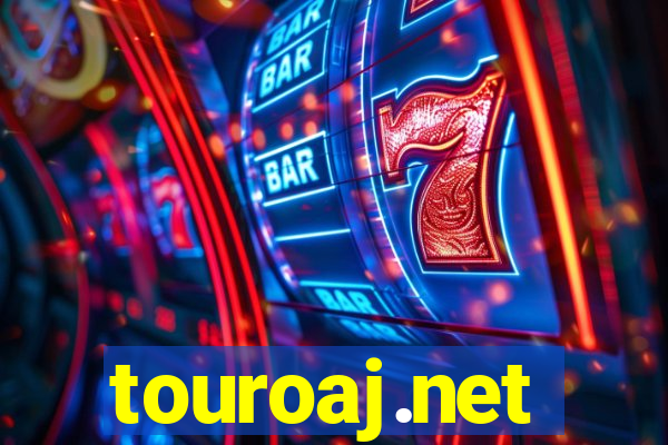 touroaj.net