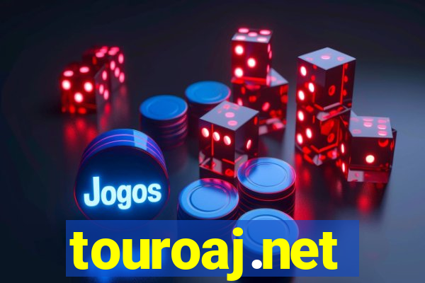 touroaj.net