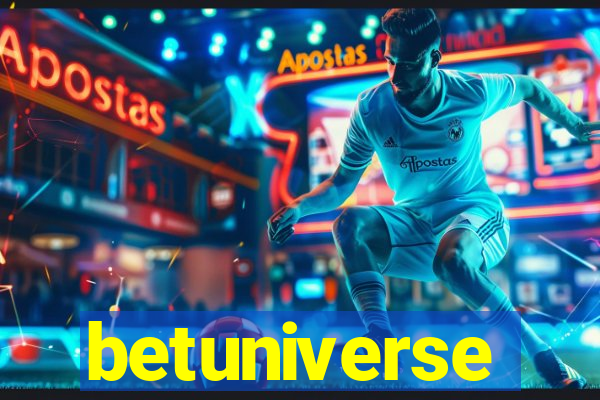 betuniverse