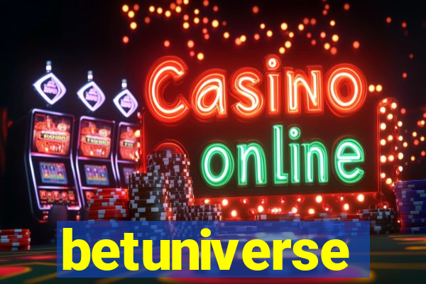 betuniverse