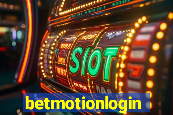 betmotionlogin