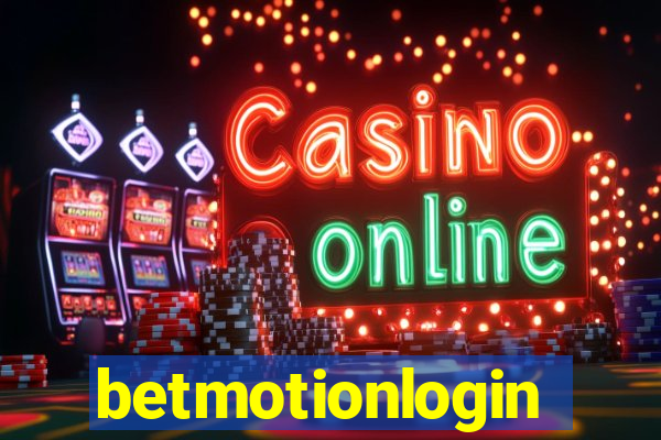 betmotionlogin