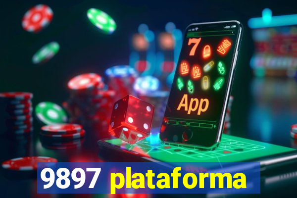 9897 plataforma