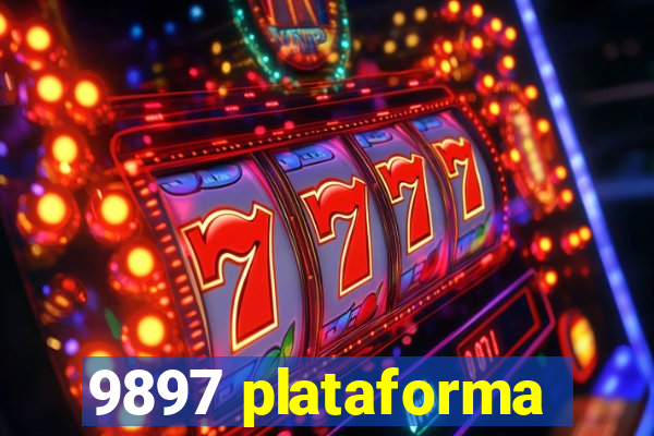 9897 plataforma