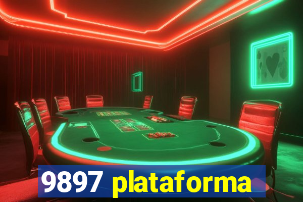 9897 plataforma