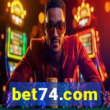 bet74.com