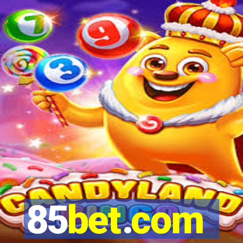 85bet.com