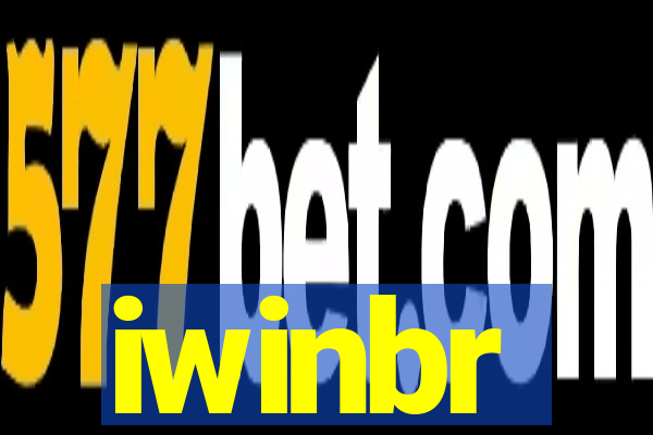 iwinbr