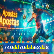 bet29.com download