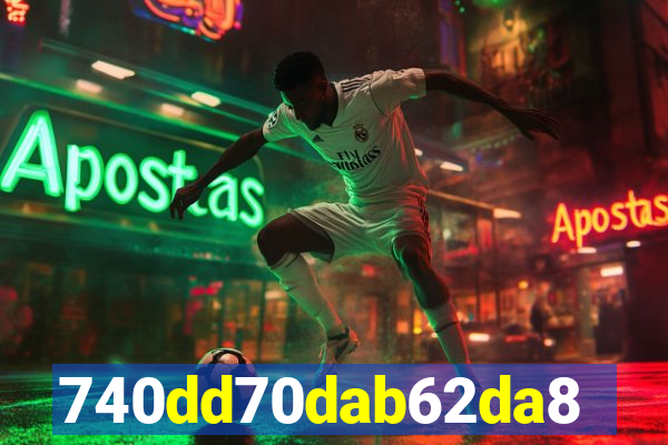 bet29.com download