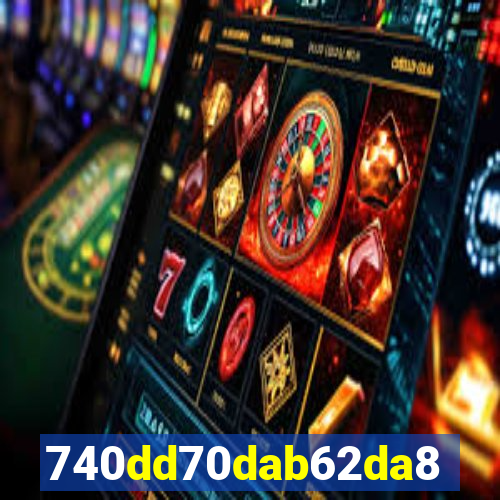 bet29.com download