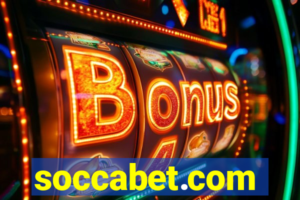 soccabet.com