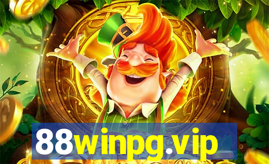 88winpg.vip