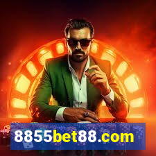 8855bet88.com