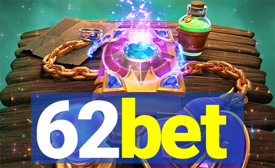62bet