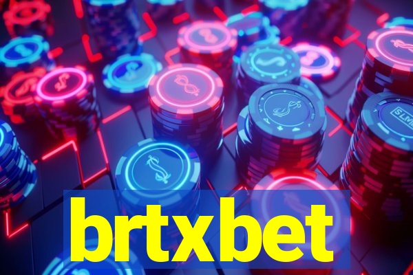 brtxbet