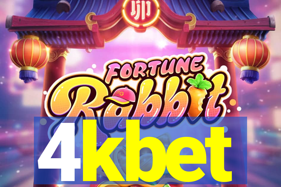 4kbet