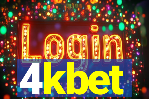 4kbet