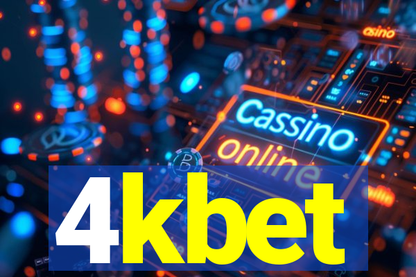 4kbet