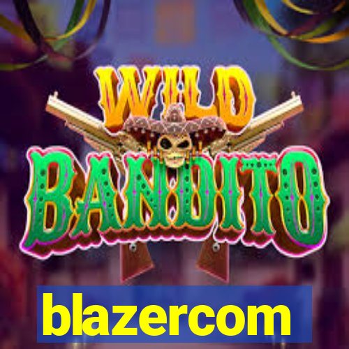 blazercom