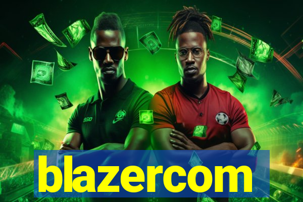 blazercom