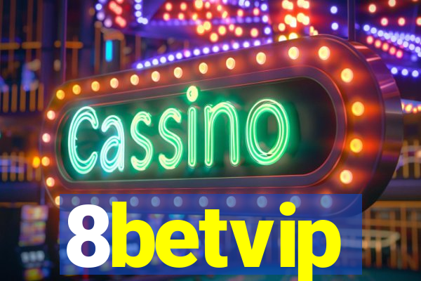 8betvip