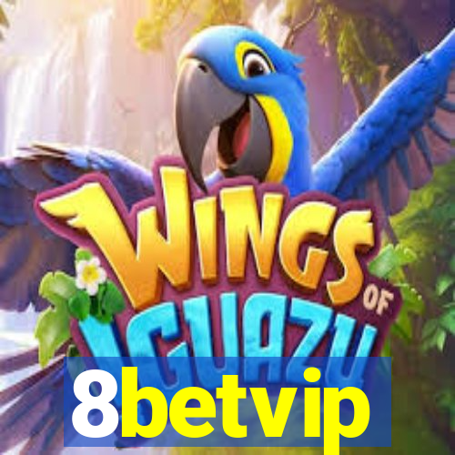 8betvip
