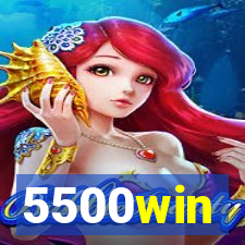 5500win