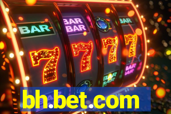 bh.bet.com